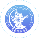 学校logo