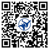 浙江万里学院