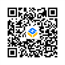 中教智能服务平台