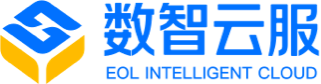 中教智网·数智云服