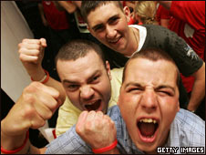 Celebrations