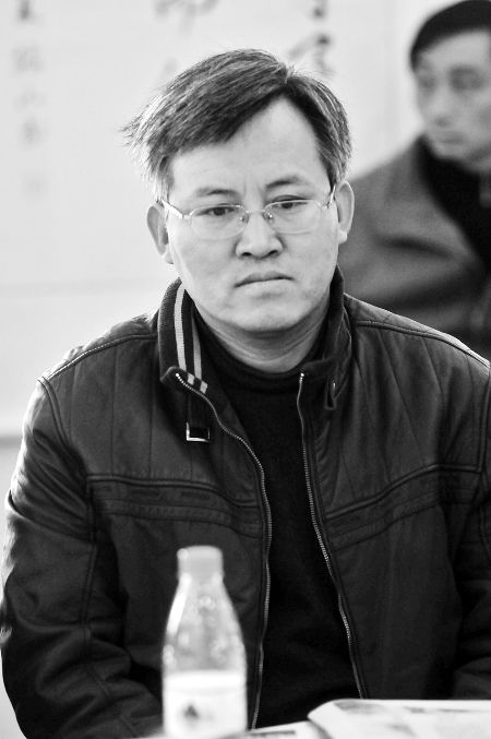 学英语是一件很好玩的事情(图)