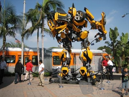 你也不想落伍吧？