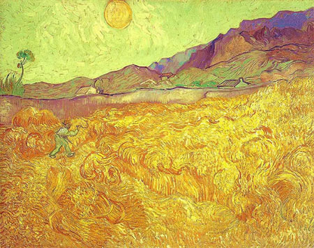 practicalenglish绘画英语短语