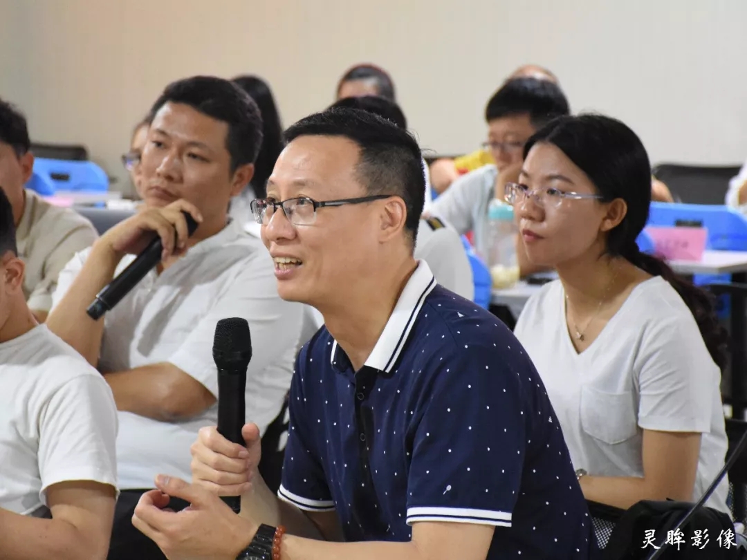 2018年湄洲湾职业技术学院"互联网 "大学生创新创业