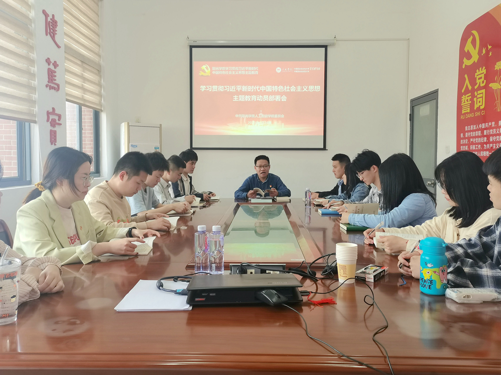 学强人工智能_智能人工气候箱_智能人工黑箱法则