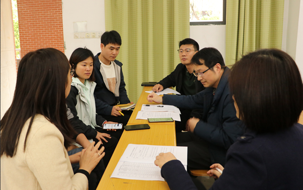学强人工智能_智能人工气候箱_智能人工黑箱法则