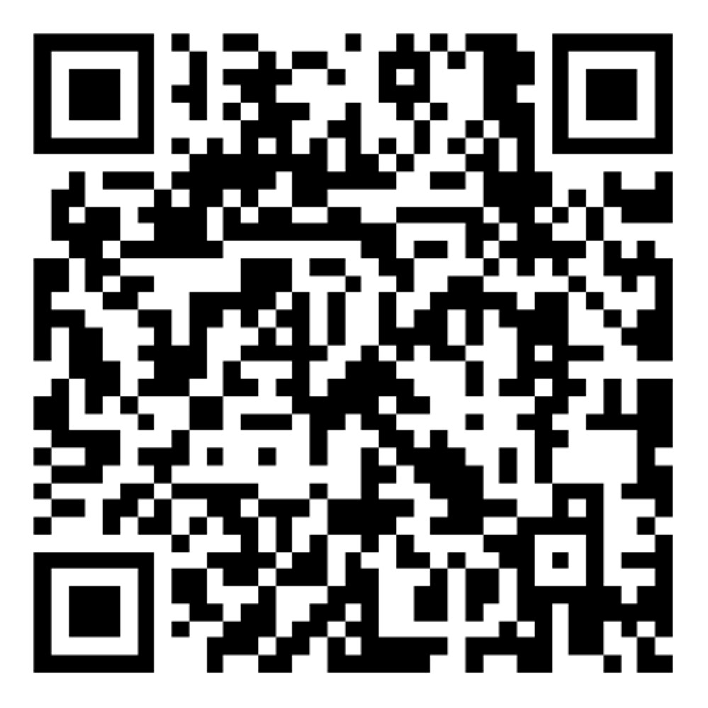 厦门学院最低录取分数线_2024年厦门大学嘉庚学院录取分数线（所有专业分数线一览表公布）_厦门工学院录取分数