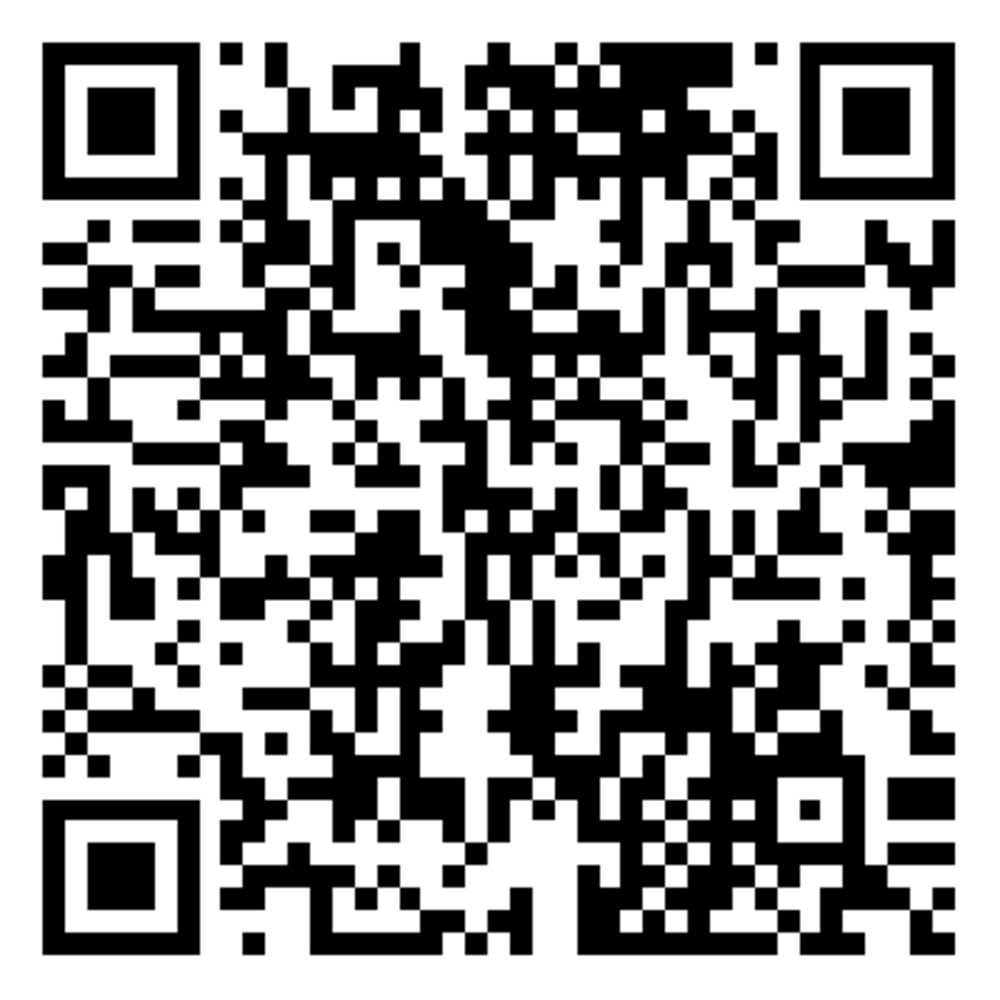 厦门工学院录取分数_2024年厦门大学嘉庚学院录取分数线（所有专业分数线一览表公布）_厦门学院最低录取分数线