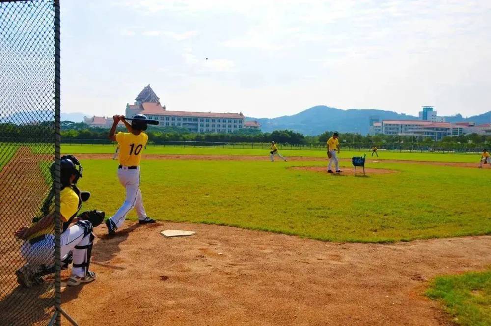 厦门工学院录取分数_厦门学院最低录取分数线_2024年厦门大学嘉庚学院录取分数线（所有专业分数线一览表公布）