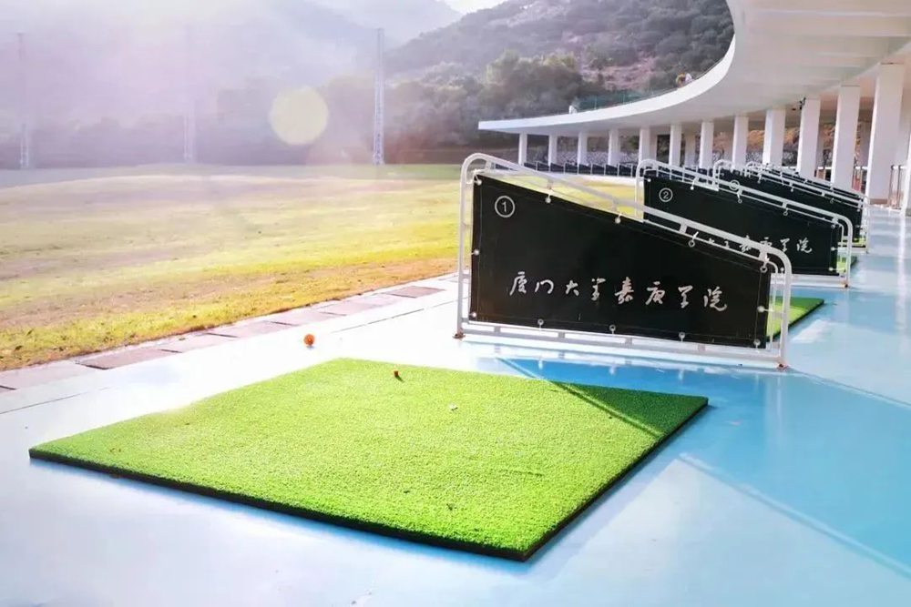 2024年厦门大学嘉庚学院录取分数线（所有专业分数线一览表公布）_厦门工学院录取分数_厦门学院最低录取分数线
