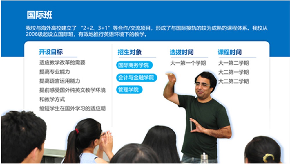 厦门学院最低录取分数线_2024年厦门大学嘉庚学院录取分数线（所有专业分数线一览表公布）_厦门工学院录取分数
