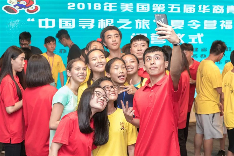 B体育官方在线登录-