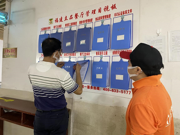 泉州餐饮管理全解析：从单店盈利模型到连锁品牌扩张的实战路径