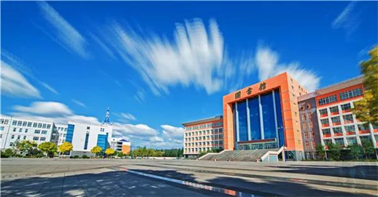 中国矿业大学银川学院2019年新生入学须知