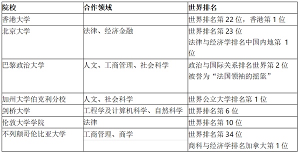 W020201013586661747339.jpg
