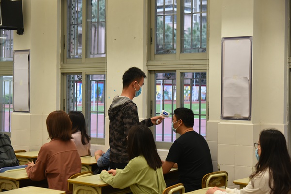 汕头幼师学校有什么专业_广东汕头幼师学校哪所最好_汕头幼师学校有哪些