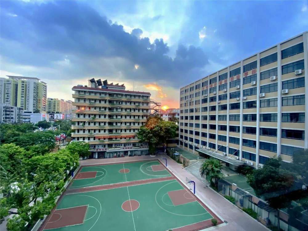 广州市纺织服装职业学校校长黄素欢:培育时尚文化创意类具有工匠精神