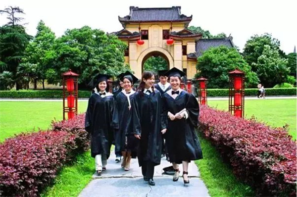 广西师范大学2019年公开招聘行政管理、教学