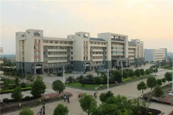 广西师范大学2019年公开招聘行政管理、教学