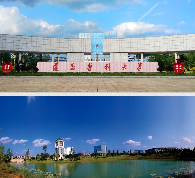 遵义医学院正式更名为遵义医科大学