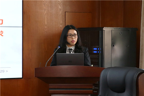 中国科学技术大学贵州师范学院创新人才培养基地揭牌雏鹰计划正式实施