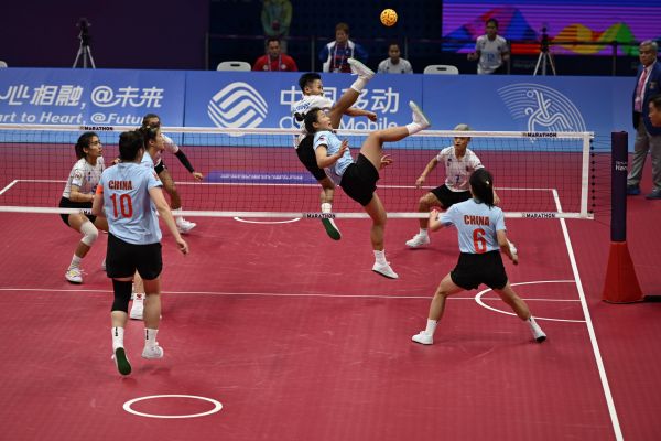 盟略智能脑交互训练系统(图1)