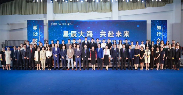 沉浸式主题公园打造攻略20240427(1)(图1)
