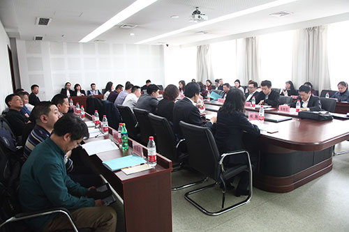 河北省教育文化国际交流与合作协会自费出国留