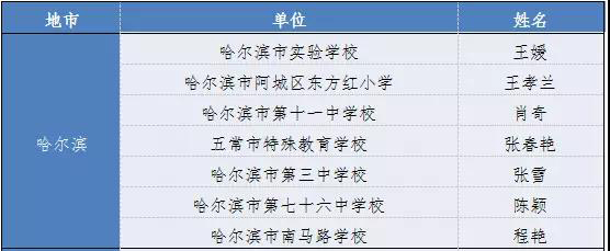 一曼小学哈市排行揭秘：实力与荣誉并存的教育明珠