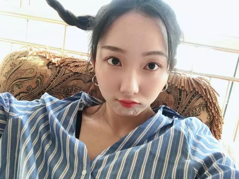 榜样的力量!黑龙江东方学院学霸寝室走红