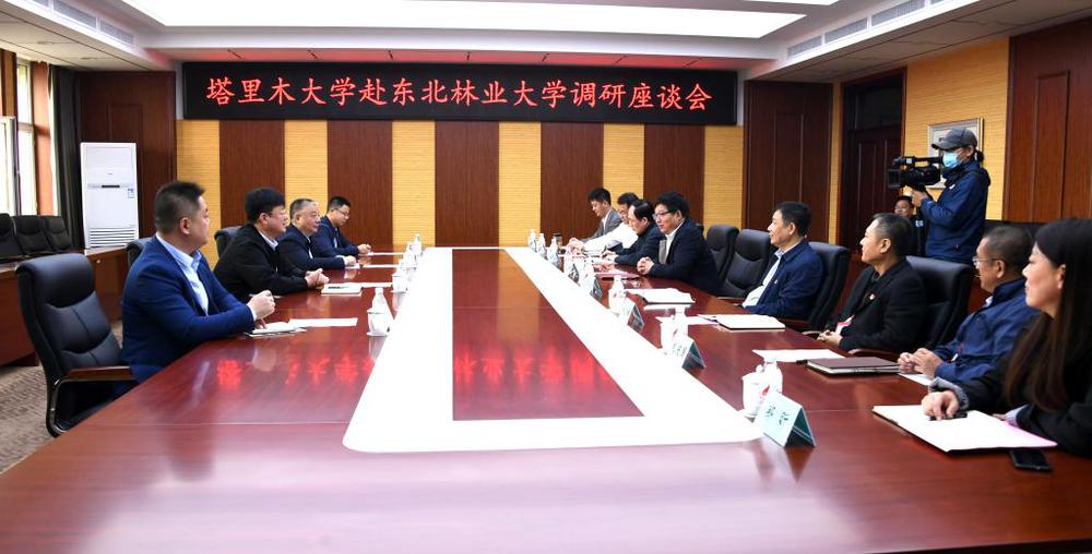 江西建设学院成绩查询_江西建设职业技术学校_江西建设职业技术学院