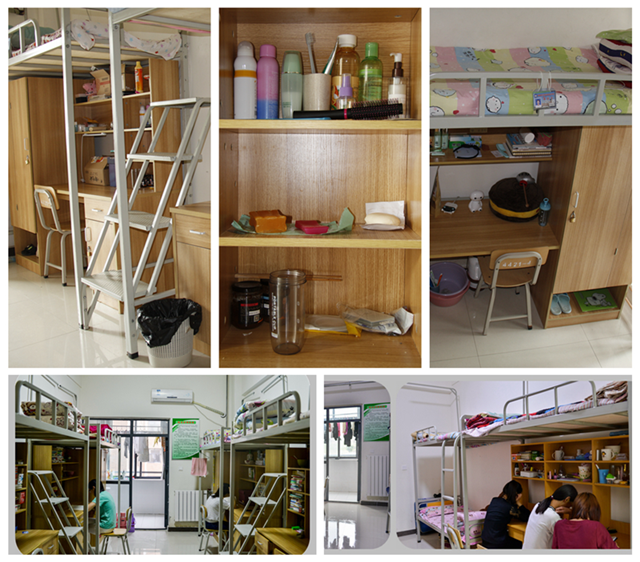 为你展开医学梦想的翅膀——濮阳医学高等专科学校欢迎你!