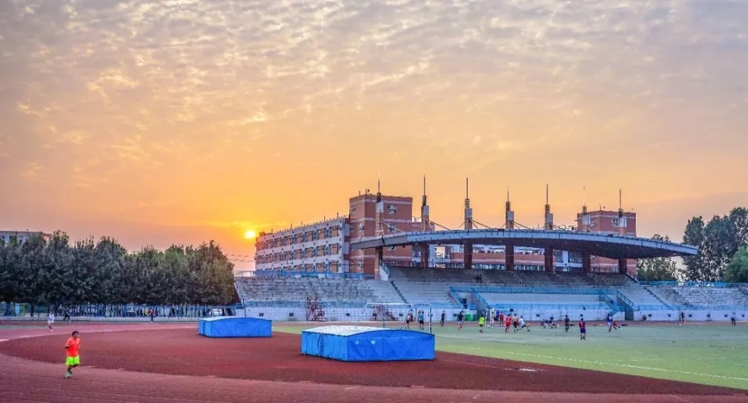 搜索南阳师范学院_南阳师范学院网站_南阳师范学院