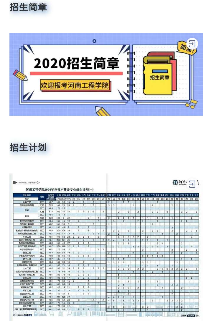 河南工程学院招聘（河南工程学院招聘2021）