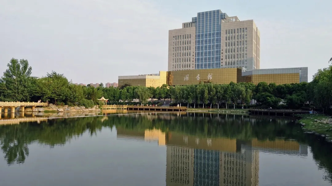 河南省理工学校_河南理工学校在哪_河南理工学校地址
