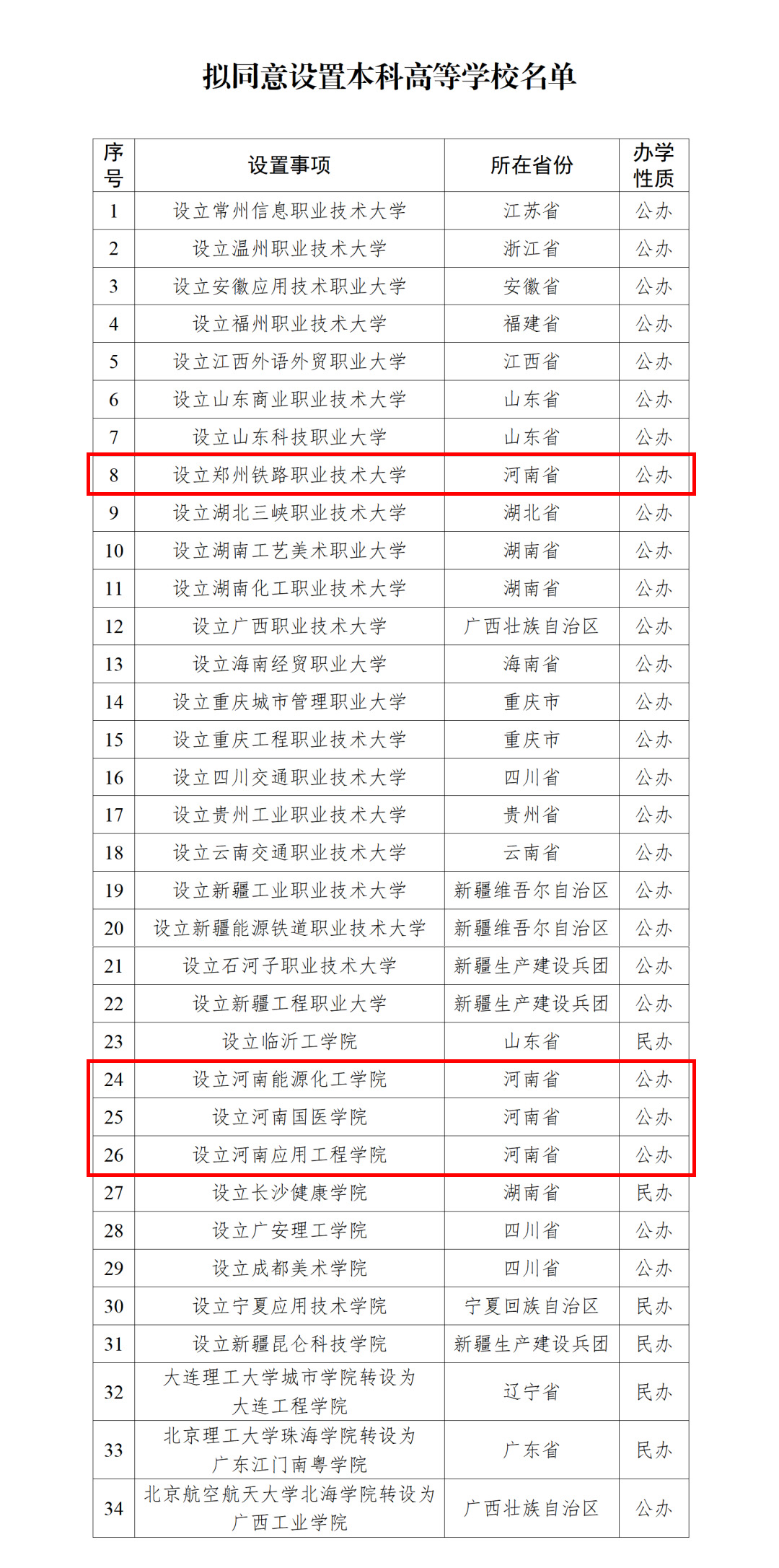 微信图片_2026-05-22_175934_318