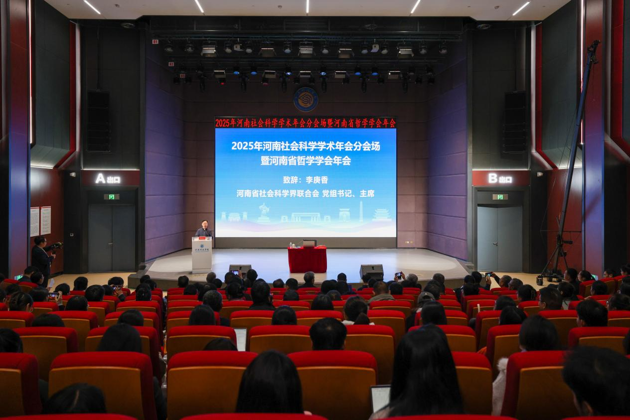 图片 1