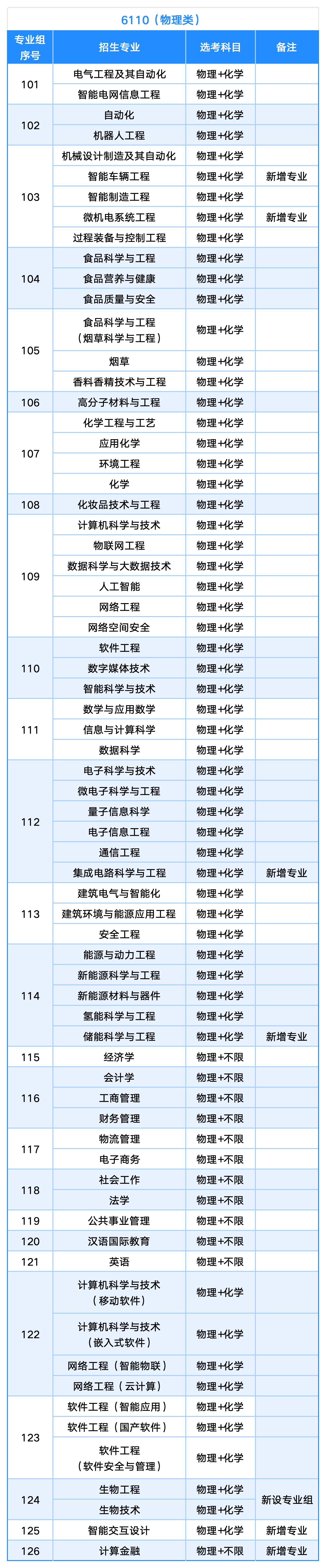 微信图片_2026-06-16_174339_690