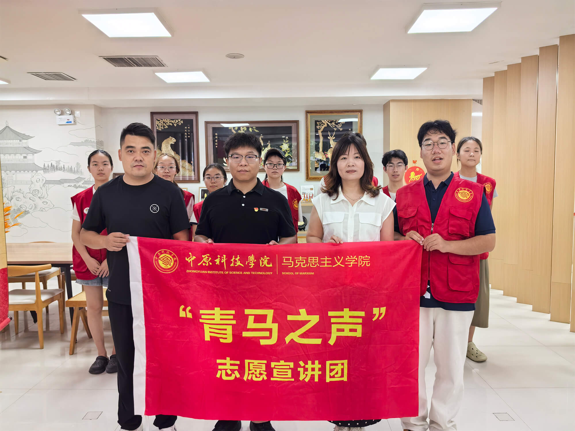 图片 1