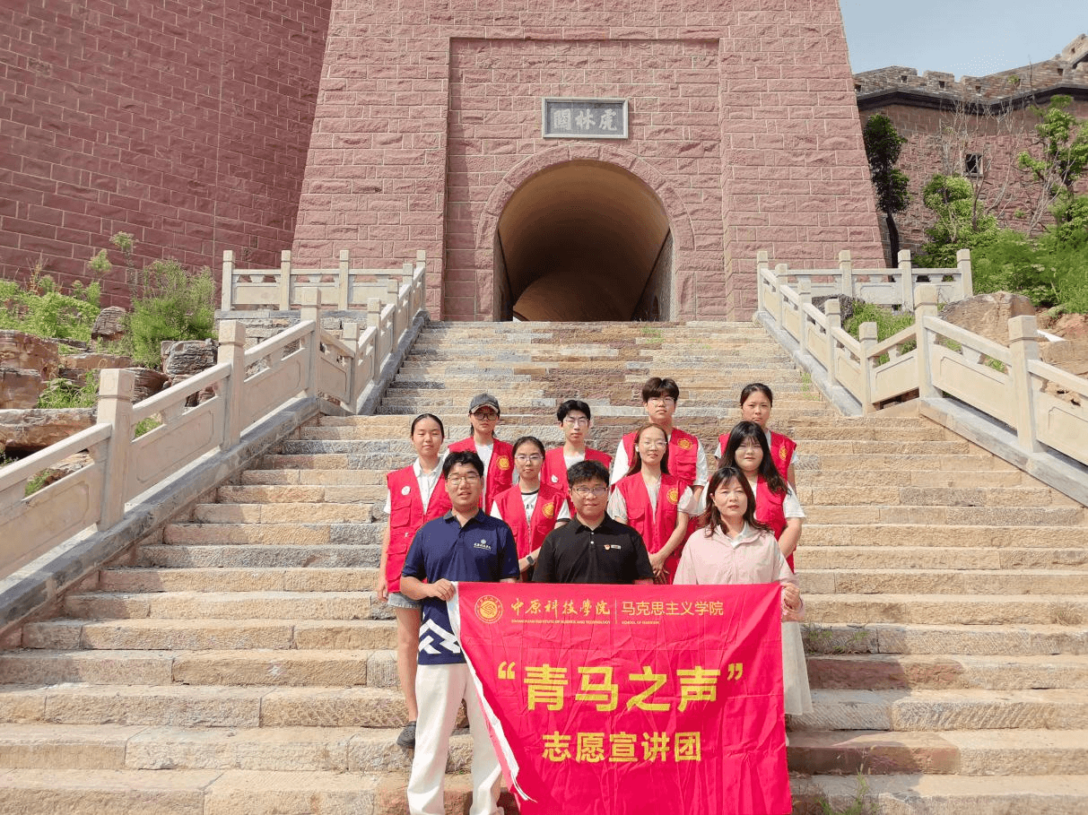 图片 4