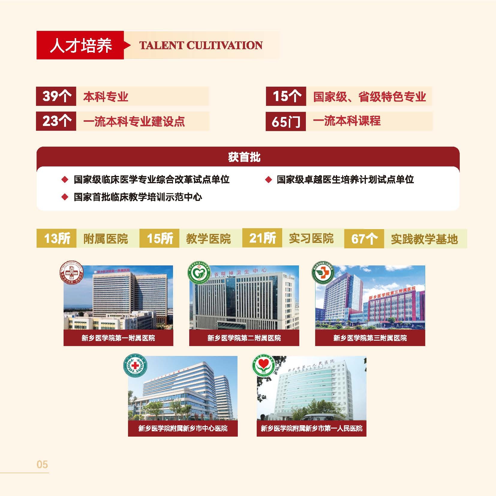 河南医药大学2026年招生简章_页面_05-1