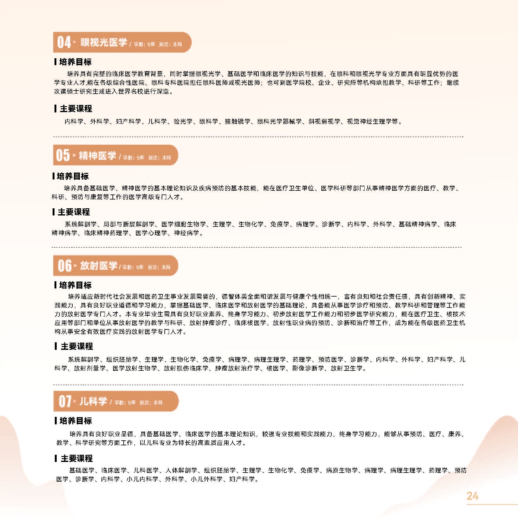 河南医药大学2026年招生简章_页面_16-2