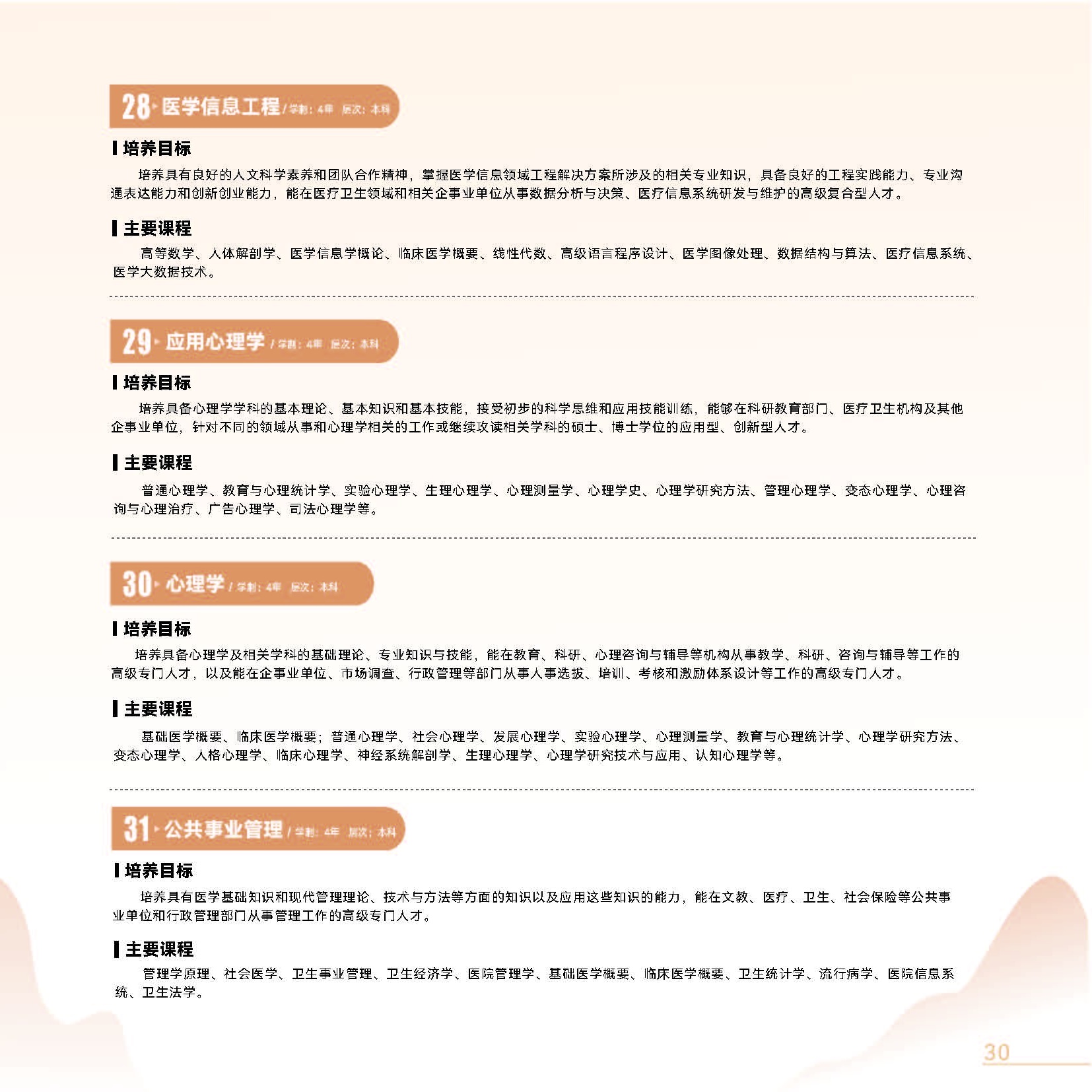 河南医药大学2026年招生简章_页面_19-2