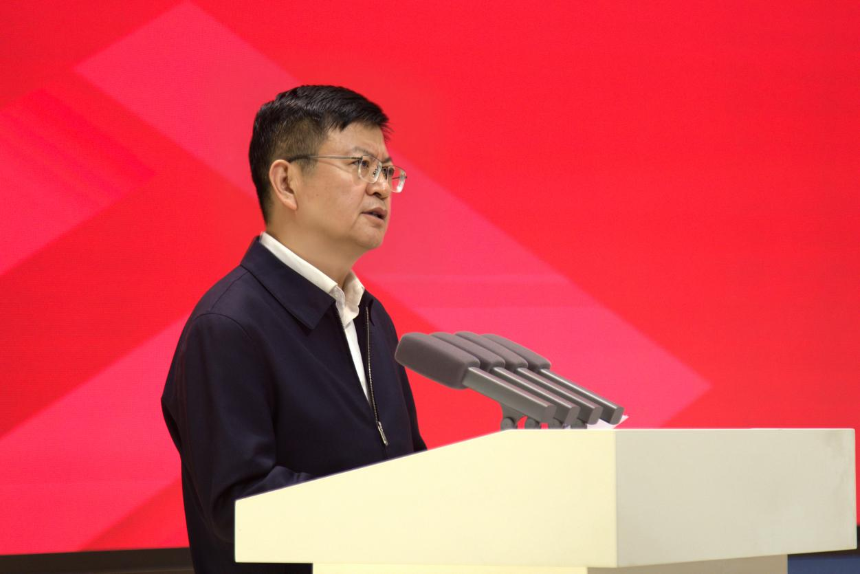 图片 1