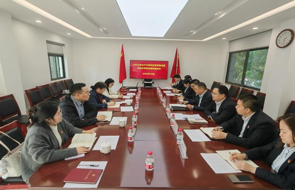 图片 1
