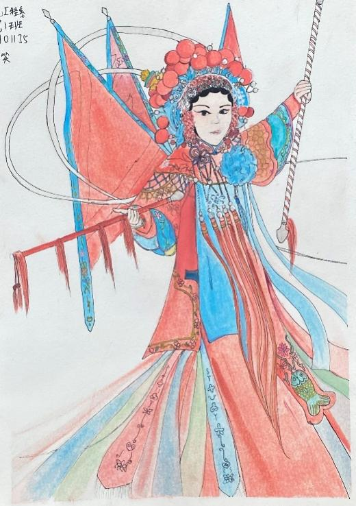 图片 4