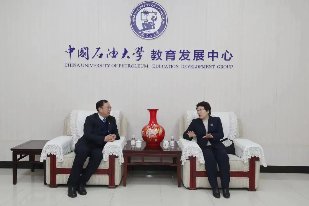 威海职业(技术)学院_大庆石油学院成教学院_濮阳石油化工职业技术学院