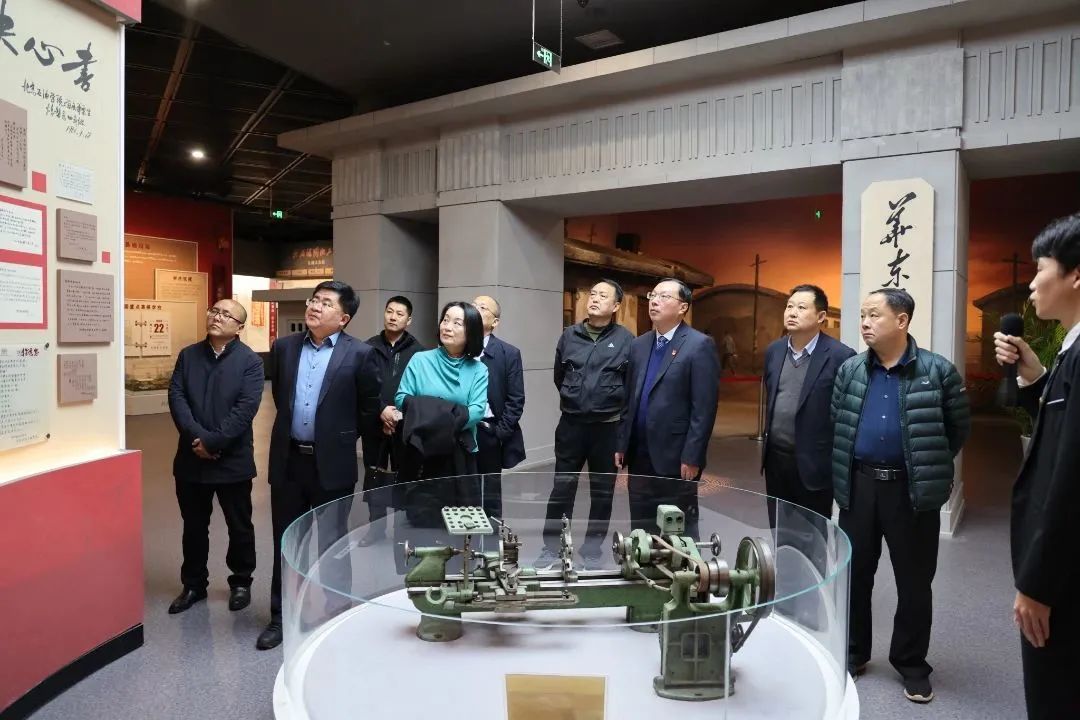 威海职业(技术)学院_濮阳石油化工职业技术学院_大庆石油学院成教学院