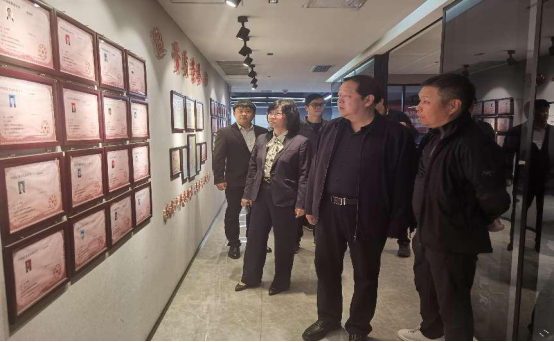 郑州财税金融职业学院1